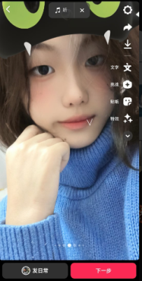 塔斯汀中国汉堡(益华广场店)，仅售￥9.9，戳链接得团购优惠