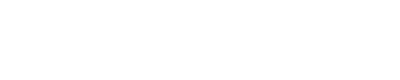 碉城网